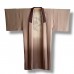 JUBAN HOMME 009-345 (non doublé) (LL)