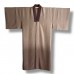 JUBAN HOMME 009-345 (non doublé) (LL)