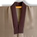 JUBAN HOMME 009-345 (non doublé) (LL)
