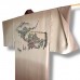 JUBAN HOMME 009-345 (non doublé) (LL)