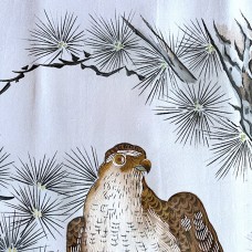 JUBAN HOMME (doublé)  009-346 (3L)