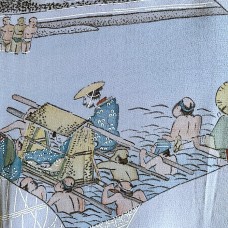 JUBAN HOMME 009-347 (LL)