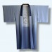 JUBAN HOMME 009-349 (L)