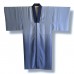 JUBAN HOMME 009-349 (L)