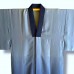 JUBAN HOMME 009-349 (L)