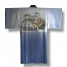 JUBAN HOMME 009-349 (L)