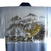 JUBAN HOMME 009-349 (L)