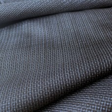 HAORI HOMME 009-350 (M)