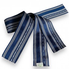 SET KOSHIHIMO-DATEJIME 009-366