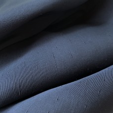 HAORI HOMME 009-370 (M)