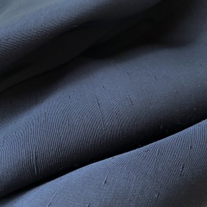 HAORI HOMME 009-370 (M) HAORI HOMME 009-370 (M)