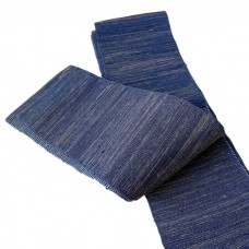OBI HOMME 009-378