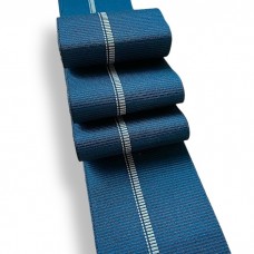 OBI HOMME 009-379
