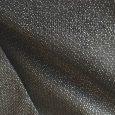 HAORI HOMME 009-386 (M)