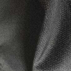 KIMONO HOMME 009-387 (M)