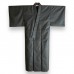 KIMONO HOMME 009-387 (M)