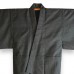 KIMONO HOMME 009-387 (M)