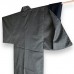 KIMONO HOMME 009-387 (M)