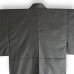 KIMONO HOMME 009-387 (M)