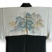 ENSEMBLE KIMONO-HAORI 009-392 (L)