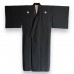 KIMONO HOMME 009-393 (L)