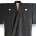 KIMONO HOMME 009-393 (L)