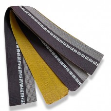 SET DATEJIME 009-396