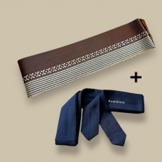 SET DATEJIME 009-401