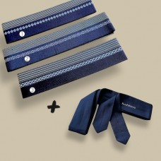 SET DATEJIME 009-402