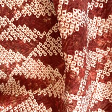 HAORI FEMME 009-404 (L)