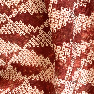 HAORI FEMME 009-404 (L)