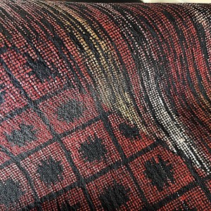 HAORI FEMME 009-405 (M) HAORI FEMME 009-405 (M)