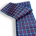OBI FEMME 009-407
