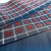 OBI FEMME 009-407
