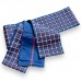 OBI FEMME 009-407