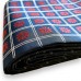 OBI FEMME 009-407
