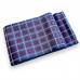 OBI FEMME 009-407