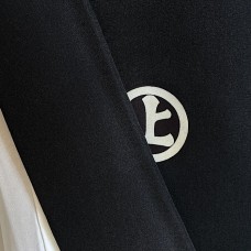 KIMONO HOMME 008-311 (M)