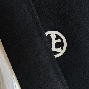 KIMONO HOMME 008-311 (M)