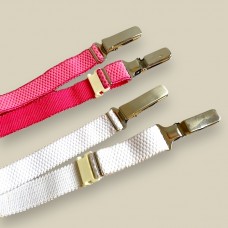 CEINTURE COLIN-BELT 009-414