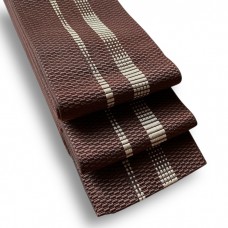 OBI HOMME 009-422