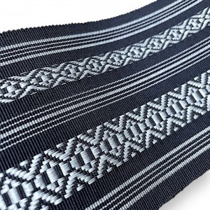 OBI HOMME 009-426 (non doublé)