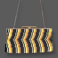 SAC EN PERLES 009-433