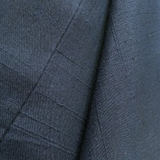 KIMONO HOMME 009-45 (M)