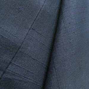 KIMONO HOMME 009-45 (M)