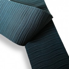 OBI HOMME 009-452