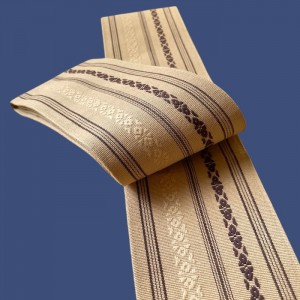 OBI HOMME 009-453 OBI HOMME 009-453