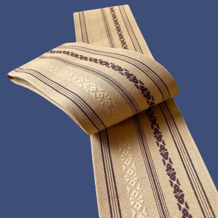 OBI HOMME 009-453 OBI HOMME 009-453