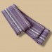 OBI HOMME EN COTON PARME 009-454