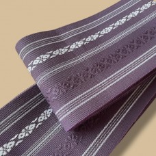 OBI HOMME EN COTON PARME 009-454